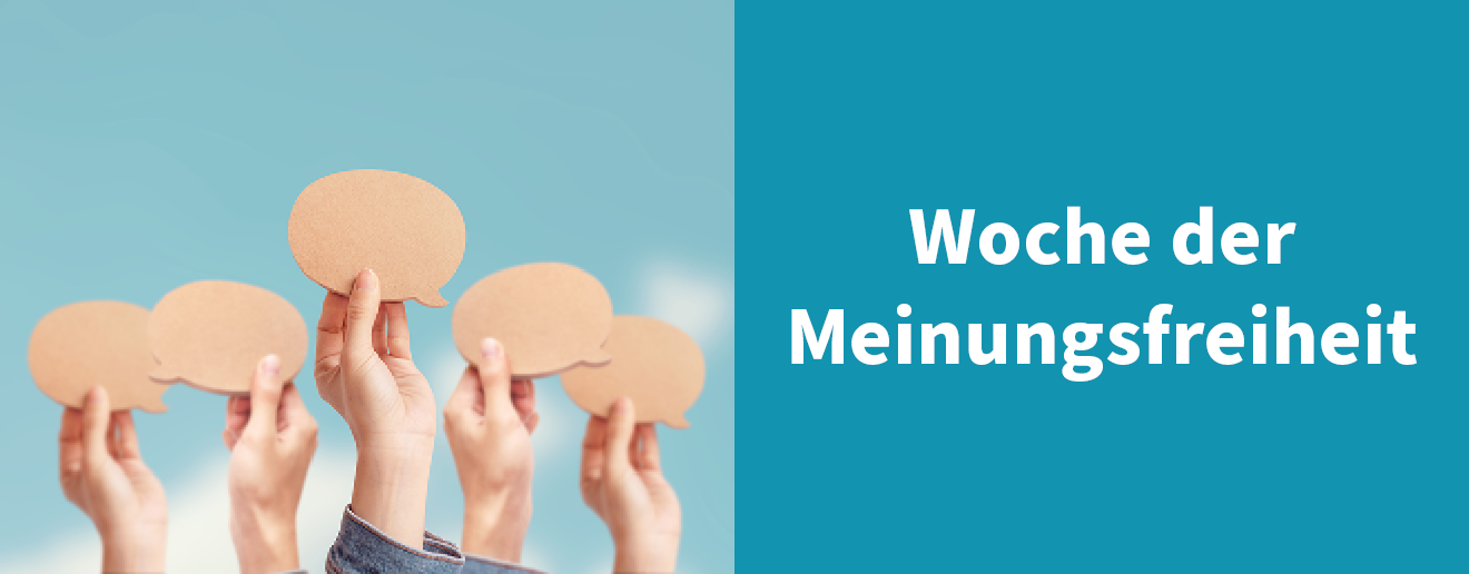 Medieninhalt - Feld 1